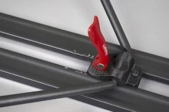 Crespo Campingtafel - AP-272 - 120 X 80 Cm 14 Crespo Campingtafel - AP-272 - 120 X 80 Cm -Kortingswinkel voor outdoorartikelen 900 1358 1151400 05