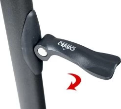 Crespo Campingtafel - AP-272 - 120 X 80 Cm 16 Crespo Campingtafel - AP-272 - 120 X 80 Cm -Kortingswinkel voor outdoorartikelen 900 1358 1151400 07