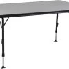 Crespo Campingtafel - AP-274 - 150 X 90 Cm