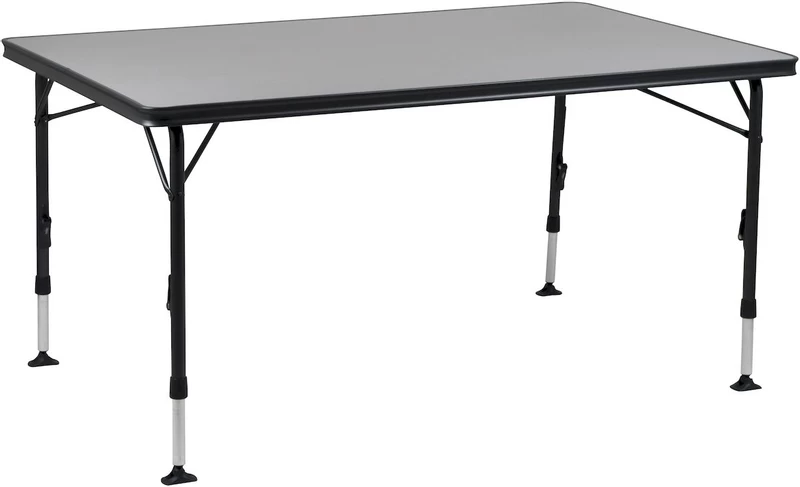 Crespo Campingtafel - AP-274 - 150 X 90 Cm 1 Crespo Campingtafel - AP-274 - 150 X 90 Cm