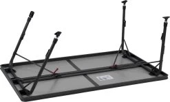 Crespo Campingtafel - AP-274 - 150 X 90 Cm 10 Crespo Campingtafel - AP-274 - 150 X 90 Cm -Kortingswinkel voor outdoorartikelen 900 1358 1151420 03