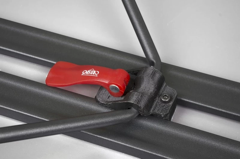 Crespo Campingtafel - AP-274 - 150 X 90 Cm 8 Crespo Campingtafel - AP-274 - 150 X 90 Cm - Afbeelding 8