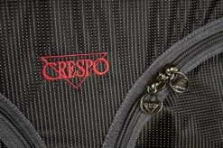 Crespo Camping Kookeiland AP-105 -Kortingswinkel voor outdoorartikelen 900 1358 1157030 06