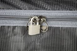 Crespo Camping Kookeiland AP-105 -Kortingswinkel voor outdoorartikelen 900 1358 1157030 08