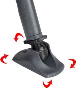 Crespo Camping Kookeiland AP-105 -Kortingswinkel voor outdoorartikelen 900 1358 1157030 10