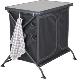 Crespo Camping Kookeiland AP-105 -Kortingswinkel voor outdoorartikelen 900 1358 1157030 12