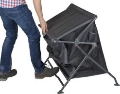 Crespo Camping Kookeiland AP-105 -Kortingswinkel voor outdoorartikelen 900 1358 1157030 15