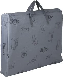 Crespo Camping Kookeiland AP-105 -Kortingswinkel voor outdoorartikelen 900 1358 1157030 19