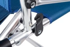 Bo-Camp Copa Rio Comfort Klapstoel - Ocean -Kortingswinkel voor outdoorartikelen 900 1358 1211946 05