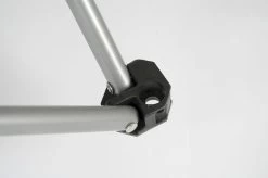 Camp Gear Compact Vouwstoel-Blauw 11 Camp Gear Compact Vouwstoel-Blauw -Kortingswinkel voor outdoorartikelen 900 1358 1267188 06