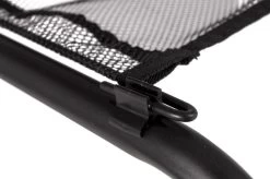 Bo-Camp Industrial Decatur 90 X 60 Campingtafel - Zwart/houtlook 27 Bo-Camp Industrial Decatur 90 X 60 Campingtafel - Zwart/houtlook -Kortingswinkel voor outdoorartikelen 900 1358 1404200 17