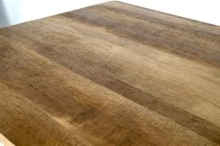 Bo-Camp Feather 100 X 70 Cm Campingtafel - Bruin 17 Bo-Camp Feather 100 X 70 Cm Campingtafel - Bruin -Kortingswinkel voor outdoorartikelen 900 1358 1404462 10