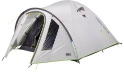 High Peak Nevada 5.0 Koepeltent Met Luifel - 5 Persoons 10 High Peak Nevada 5.0 Koepeltent Met Luifel - 5 Persoons -Kortingswinkel voor outdoorartikelen 900 1521 4001690102094