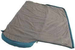 Outwell Campion Lux Slaapzak - Blauw -Kortingswinkel voor outdoorartikelen 900 1600 473ee44b 684a 4c70 902f ebe62a38c932 1280x960