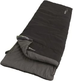 Outwell Celebration Lux Slaapzak - Zwart -Kortingswinkel voor outdoorartikelen 900 1600 4d1e2bb3 8d63 4466 813b ad8f290aa500 1280x960