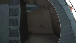 Easy Camp Palmdale 600 Tunneltent - 6 Persoons -Kortingswinkel voor outdoorartikelen 900 1600 65b3b198 7c99 41e8 8ecc e97379961746 1280x960