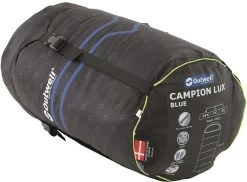 Outwell Campion Lux Slaapzak - Blauw -Kortingswinkel voor outdoorartikelen 900 1600 6a3f1ac1 f731 4994 ac90 a3c60f98b5f5 1280x960