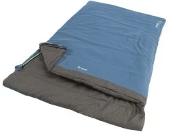Outwell Celebration Lux Double Slaapzak - Blauw -Kortingswinkel voor outdoorartikelen 900 1600 a5c689d7 4cf6 4665 a385 1d8f5ae03e39 1280x960