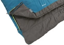 Outwell Celebration Lux Double Slaapzak - Blauw -Kortingswinkel voor outdoorartikelen 900 1600 aff18b65 fd18 4cd3 9253 46c12c7092ce 1280x960