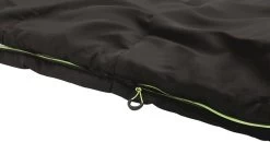 Outwell Celebration Lux Slaapzak - Zwart -Kortingswinkel voor outdoorartikelen 900 1600 d9ee00de 006c 4d13 98fd e6021961dac6 1280x960