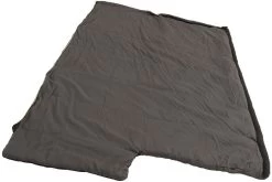 Outwell Celebration Lux Slaapzak - Zwart -Kortingswinkel voor outdoorartikelen 900 1600 e20ea047 2a65 4870 a0c4 8d2325befb9e 1280x960