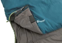 Outwell Campion Lux Slaapzak - Blauw -Kortingswinkel voor outdoorartikelen 900 1600 e663ec04 2acc 44bf a22d 17871eb364cd 1280x960