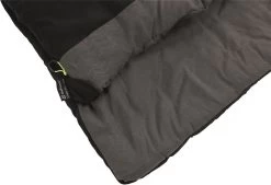 Outwell Celebration Lux Slaapzak - Zwart -Kortingswinkel voor outdoorartikelen 900 1600 ec537b0b e56d 4b06 9ec0 42c791fd0ea3 1280x960