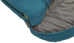Outwell Campion Lux Slaapzak - Blauw -Kortingswinkel voor outdoorartikelen 900 1600 f3060457 9187 4024 9839 f820bbf9259c 1280x960 1