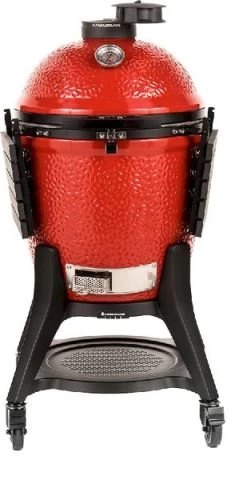 Kamado Joe Classic III Barbecue -Kortingswinkel voor outdoorartikelen 900 464 jd5 9654