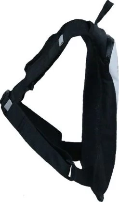 Gabbag Hydro 3L Waterdichte Drinkrugzak - Wit -Kortingswinkel voor outdoorartikelen 900 532 0hyg410 000 07