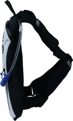 Gabbag Hydro 3L Waterdichte Drinkrugzak - Wit -Kortingswinkel voor outdoorartikelen 900 545 0hyg410 000 03