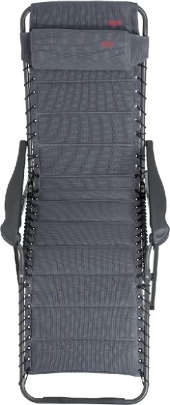 Crespo Air-Deluxe AP-232 Relaxstoel - Grijs 27 Crespo Air-Deluxe AP-232 Relaxstoel - Grijs -Kortingswinkel voor outdoorartikelen 900 596 1104936 10