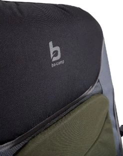 Bo-Camp Pike Visstoel 12 Bo-Camp Pike Visstoel -Kortingswinkel voor outdoorartikelen 900 596 1204110 10