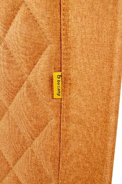 Bo-Camp Industrial Jefferson Klapstoel - Clay 4 Bo-Camp Industrial Jefferson Klapstoel - Clay - Afbeelding 4