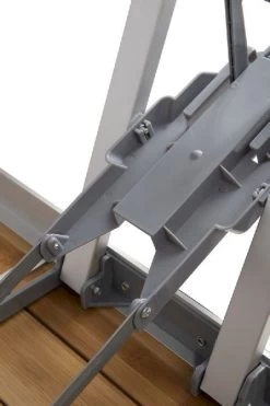 Bo-Camp 136 X 85 Inklapbare Picknicktafel - Bamboe 15 Bo-Camp 136 X 85 Inklapbare Picknicktafel - Bamboe -Kortingswinkel voor outdoorartikelen 900 600 1404800 10