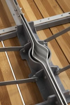 Bo-Camp 136 X 85 Inklapbare Picknicktafel - Bamboe 16 Bo-Camp 136 X 85 Inklapbare Picknicktafel - Bamboe -Kortingswinkel voor outdoorartikelen 900 600 1404800 11