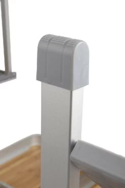 Bo-Camp 136 X 85 Inklapbare Picknicktafel - Bamboe 17 Bo-Camp 136 X 85 Inklapbare Picknicktafel - Bamboe -Kortingswinkel voor outdoorartikelen 900 600 1404800 12