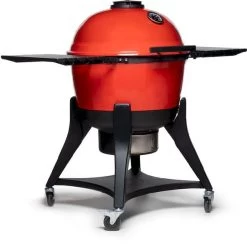 Kamado Joe - Kettle Joe Barbecue -Kortingswinkel voor outdoorartikelen 900 600 dscf0107