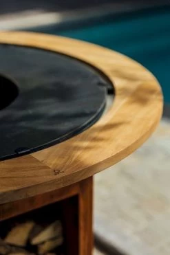 OFYR Fire Guard Ring 85 -Kortingswinkel voor outdoorartikelen 900 600 oa fgr