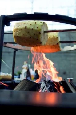 OFYR Horizontal Skewer 100 Spiezenset 5 OFYR Horizontal Skewer 100 Spiezenset -Kortingswinkel voor outdoorartikelen 900 600 oa s