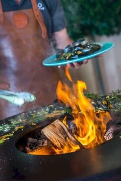 OFYR Classic Storage Corten 85 -Kortingswinkel voor outdoorartikelen 900 600 ofyr locatie shoot2166 2