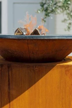 OFYR Classic Storage Corten 100 Pro -Kortingswinkel voor outdoorartikelen 900 600 ofyr corten 2019 141