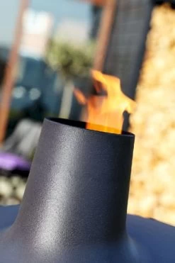 Morsø Morso Forno Pizzaoven 14 Morsø Morso Forno Pizzaoven -Kortingswinkel voor outdoorartikelen 900 600 uitlaat