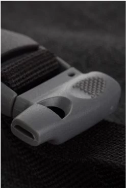 Nomad Karoo Backpack - 70 Liter - Grijs -Kortingswinkel voor outdoorartikelen 900 602 bbkar6n3t b60 427 12