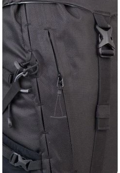 Nomad Topaz Wandelrugzak - 26 Liter - Zwart 15 Nomad Topaz Wandelrugzak - 26 Liter - Zwart -Kortingswinkel voor outdoorartikelen 900 624 bttop2f6d b26 116 10