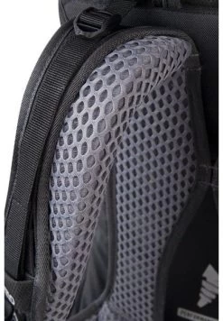 Nomad Topaz Wandelrugzak - 26 Liter - Zwart 19 Nomad Topaz Wandelrugzak - 26 Liter - Zwart -Kortingswinkel voor outdoorartikelen 900 624 bttop2f6d b26 116 9