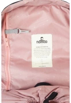 Nomad Topaz Wandelrugzak - 24 Liter - Zwart -Kortingswinkel voor outdoorartikelen 900 624 bttos3f6d b38 116 3