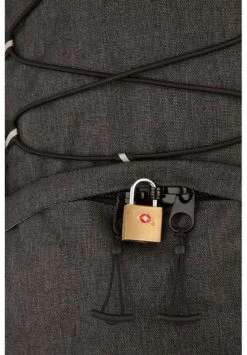 Nomad Karoo Backpack - 70 Liter - Grijs -Kortingswinkel voor outdoorartikelen 900 625 bbkar6n3t b60 427 11