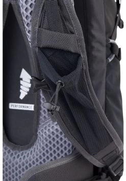 Nomad Topaz Wandelrugzak - 26 Liter - Zwart 20 Nomad Topaz Wandelrugzak - 26 Liter - Zwart -Kortingswinkel voor outdoorartikelen 900 625 bttop2f6d b26 116 7