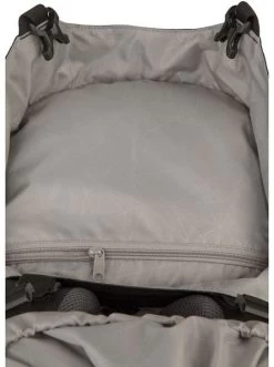 Nomad Karoo Backpack - 70 Liter - Grijs -Kortingswinkel voor outdoorartikelen 900 672 bbkar6n3t b60 427 9